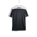 Camiseta del Corinthians – Mundial de Clubes 2000