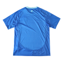 Camiseta visitante de la selección argentina 2024/25 para hombre - Azul