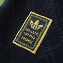 Camiseta de la Juventus 24/25 - Azul