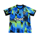 Camiseta De Portero Botafogo 25/26 Aficionado Hombre -