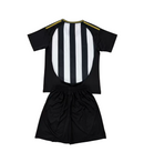 Equipación primera equipación Atlético Mineiro + pantalón corto 2025/26 -