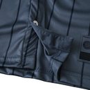 Camiseta de aficionado de béisbol del Bayern Múnich para hombre antes del partido 25/26