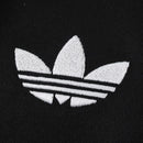 Chaqueta Argentina 2026 copa mundo Hombre - Negro