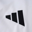 Camiseta de local de River Plate 25/26 para hombre