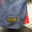 Camiseta Nike de jugador del PSG I 23/24 para hombre - Azul