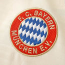 Camiseta de hombre del Bayern Múnich Third Third III 24/25 - Beige