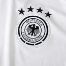 Camiseta de la selección alemana 2024/25 para hombre - Blanca