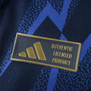 Camiseta de jugador reserva del Arsenal I 25/26 para hombre