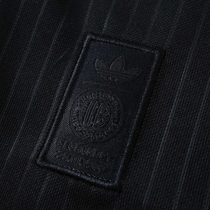 Camiseta de la selección alemana especial 125 años - 2025/26 - Camiseta de aficionado para hombre - Negra