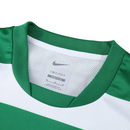Camiseta de local del Sporting 25/26 para hombre - Verde