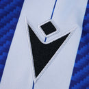 Camiseta de aficionado de la Real Sociedad 2025/26 para hombre -