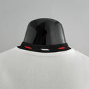 Camiseta Adidas de visitante del Manchester United 22/23 para hombre - Blanca