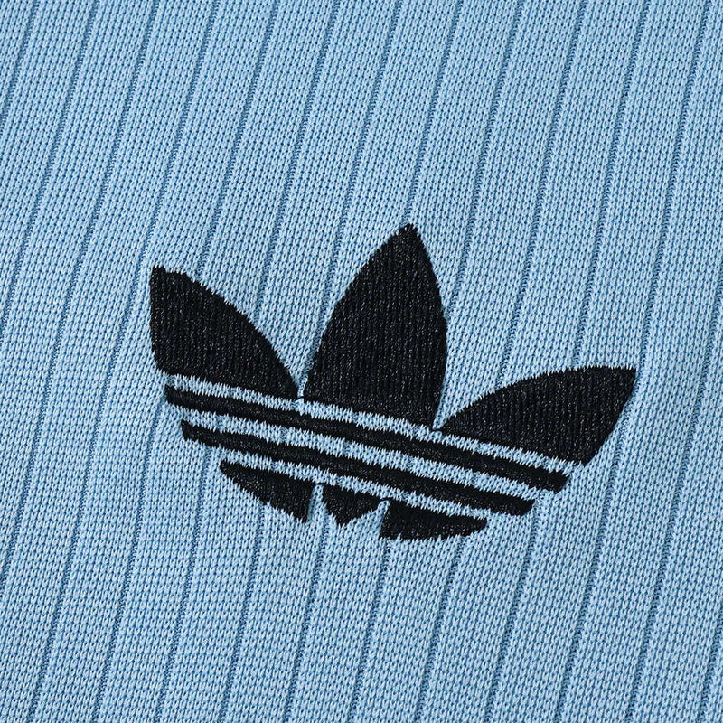 Camiseta de portero de la selección alemana especial 125 años - Camiseta de aficionado para hombre 2025/26 - Azul