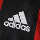 Camiseta retro local del Milan 98/99 Adidas Fan para hombre - Adidas