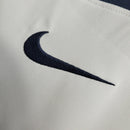 Camiseta de entrenamiento Nike para hombre del PSG 23/24 - Paris Saint Germain - Blanco