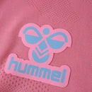 Camiseta Fan Celta de Vigo Tercera 25/26 Hombre Rosa