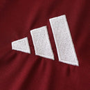 Camiseta de aficionado del Aston Villa (local, temporada 24/25), para hombre, color burdeos