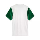 Camiseta de visitante del Palmeiras Player Away II 25/26 para hombre - Blanca