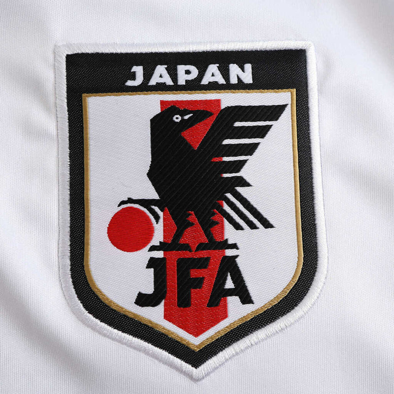 Camiseta de fan del anime samurái japonés 24/25 - Dibujos