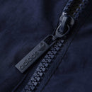 Chaqueta España 24/25 para hombre - Azul