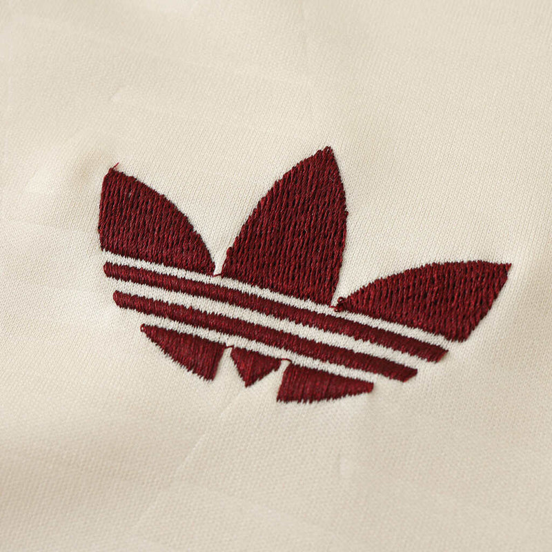 Camiseta de hombre del Bayern Múnich Third Third III 24/25 - Beige