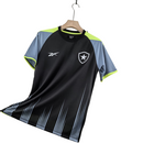 Camiseta de entrenamiento Botafogo 24/25 para hombre - Negra