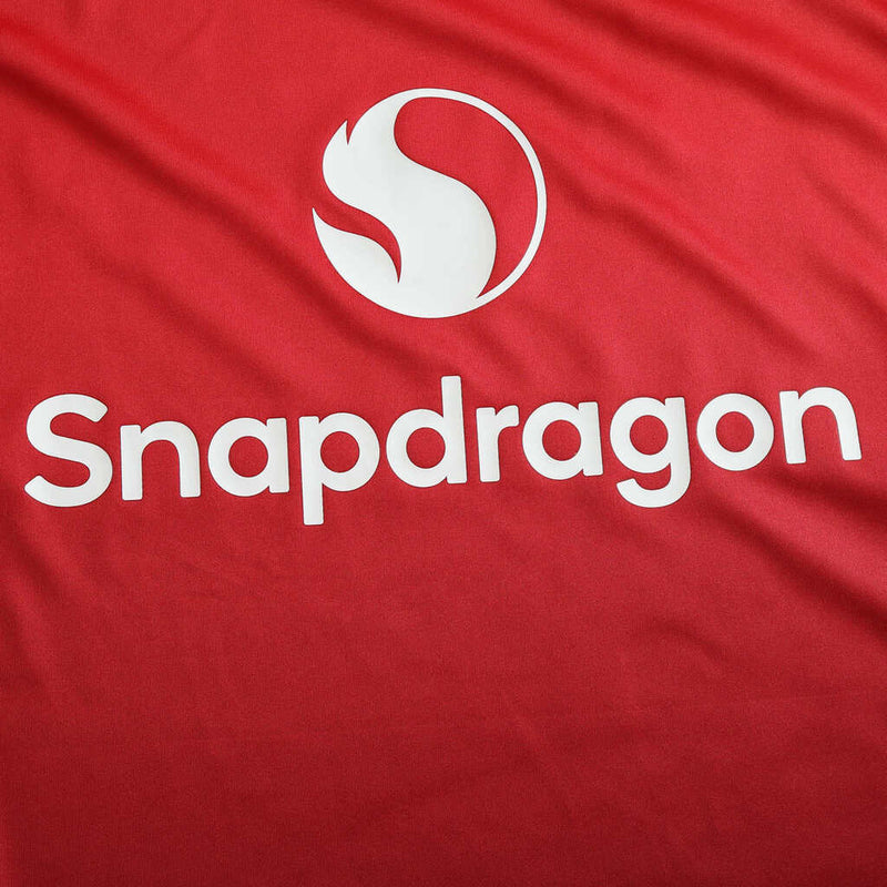 LISTO PARA ENTREGA Camiseta local del Manchester United I 24/25 Camiseta de aficionado para hombre - Naranja