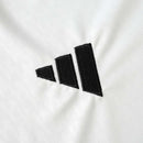 Camiseta y pantalón corto para niño del Real Madrid 24/25 I - Blanco