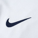 Camiseta local de la selección nacional de Inglaterra 2024/25 para hombre - Camiseta de aficionado - Blanca