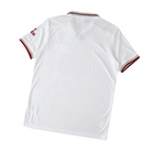 Camiseta de la tercera equipación del Arsenal 2025/26 para hombre - Beige