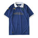 Camiseta de local del Versalles I 24/25 para hombre - Azul