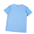 Camiseta de local de la Lazio 25/26 para hombre - Azul