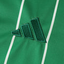 Camiseta de fanático Celtic Irish Origins Special 24/25 para hombre - Verde