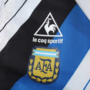 Chaqueta Argentina 24/25 Hombre -