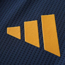 Camiseta visitante de la Roma II - 24/25 para hombre