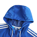 Chaqueta Argentina 2024 para hombre - Azul