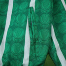 Chaqueta de doble cara Palmeiras 25/26