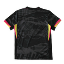 Camiseta de aficionado del Chelsea Third Third III 24/25 - Negra