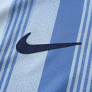 Camiseta Tottenham Special Coys Trevis Scott 24/25 para hombre - Azul