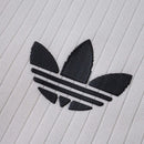 Camiseta de manga larga para hombre del 125.º aniversario de Alemania (24/25) - Blanca