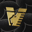 Camisa Venezia Home 24/25 para hombre - Negra