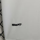 Camiseta Nike Retro Away II 09/10 Fan del Inter de Milán para hombre - Blanca