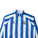 Chaqueta Argentina 24/25 Hombre -
