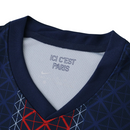 Camiseta de local del PSG 25/26 para hombre - Azul