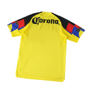Camiseta local de México América - Jugador masculino 25/26