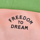 Camiseta de aficionado para hombre Miami Home I 24/25 - Rosa