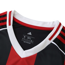 Camiseta visitante River Plate 25/26 Adidas para hombre