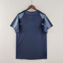 Camiseta retro de aficionado del Inter de Milán Third Third III 04/05 para hombre - Gris