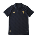 Camiseta de la Juventus 24/25 - Azul