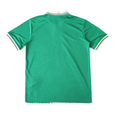 Camiseta Nike para aficionado de Nigeria (local I 24/25), hombre, verde